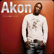 In this powerful single hit, akon speaks about the social issues that transpire among the people living in the inner cities. The Best Of Akon Akon Greatest Hits Full Album For Android Apk Download