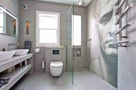 La ristrutturazione va pianificata alla perfezione con professionisti esperti ed affidabili e può interessare un solo ambiente o l'intera abitazione. Ristrutturare Un Bagno Piccolo 50 Idee Soluzioni Moderne Ed Il Prezzo Della Ristutturazione Di Bagni Piccoli Start Preventivi
