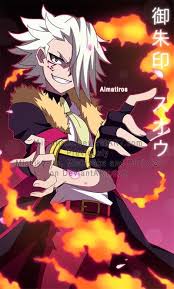 Beyblade burst superking her pazar yeni bölümüyle sitemizde! Beyblade Burst Turbo Characters