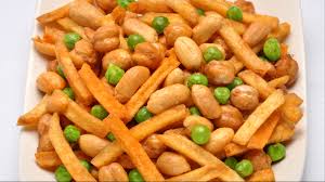 Maybe you would like to learn more about one of these? Pakistan Halal Food Authority To Start Functioning Soon Federal Minister