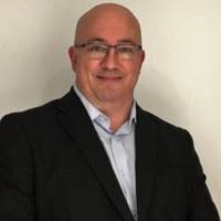 LAUAK GROUPE Email Format