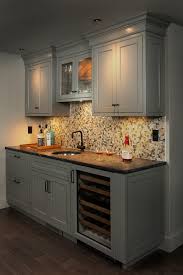 See more ideas about basement bar, basement bar plans, basement bar designs. Pin On Renovate Basement