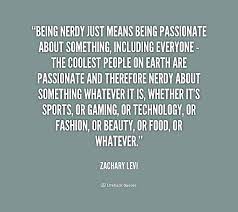 Pin On Nerdy Quotes