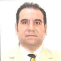 3000+ "Erasmo" profiles