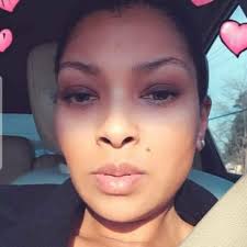 Shennel Stephenson (@shennel928) • Instagram photos and videos