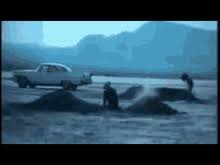 I don't wanna get lung cancer anymore grandpa! grandpa: Too Damn Bad Gifs Tenor