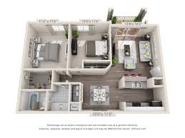 St Andrews At Palm Aire Cannes Jpg 1280 960 House Layouts House Plans House Design
