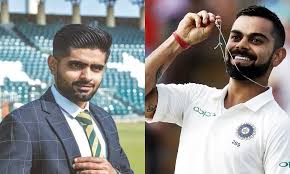 Originally published in 1980 in physiotherapy, the oswestry disability index (odi) is an outcome measure that was designed to assess function in activities of daily living for those with acute or chronic back pain. Babar Azam Dethrones Kohli To Become Top Ranked Odi Batsman Sport Dawn Com