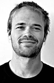 Bellavance's Assets Frozen, Formal Charges Imminent