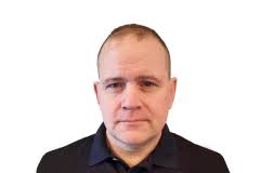 Veeam Vanguard Program