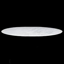 18 inches round marble coffee table top patio side table with mop gemstones work. White Marble Table Top Sandler Seating