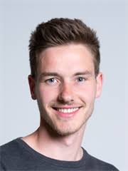 Finanz- und Kontrollausschuss