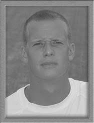 2008 Men's Soccer Media guide.indd