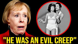 Tree of Life John Staniunas