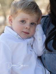 Denise Squire Photography