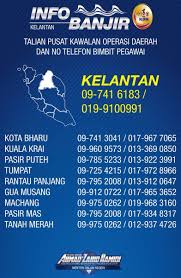 Kementerian kesejahteraan bandar, perumahan dan kerajaan tempatan dato' takiyuddin hassan (kota bharu), dr siti mariah mahmud (kota raja). Prostitutes Kota Bharu Skank In Kota Bharu Malaysia