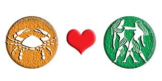 This means that they are usually most compatible with libra, leo, aquarius, and aries, all of whom are charismatic and confident. Cancer And Gemini Compatibility Love Life Trust And Sex Compatibility