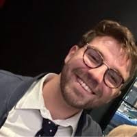 50+ "Danny Oswald" profiles