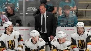 News source: Sportsnet.ca