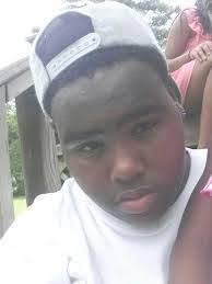 Travion Johnson's Instagram, Twitter & Facebook