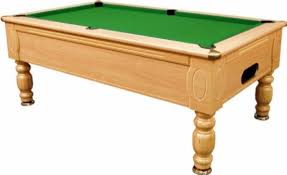 I own a 6ft superleague pub style pool table and am struggling to find new corner chromes. Uk Pool Tables Size What Is A Full Size Pool Table Pool Tables Online