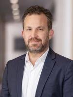 Larry S. Perlman Partner Foley Lardner Law Firm