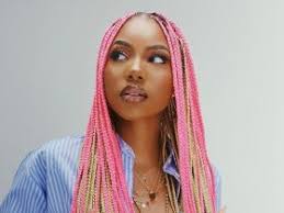 Lahrel Releases Captivating New Single "Move From Mè"