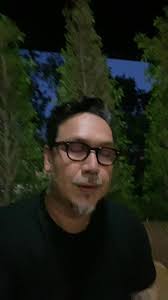 การโอนเงินอย่างรวดเร็วเพื่อความรัก