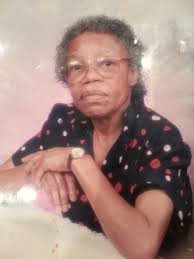 Willie Peace Obituary (2013)