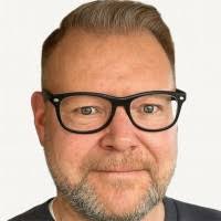 60+ "Dan Oberg" profiles