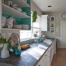 Check spelling or type a new query. Video Tour My Scandinavian Style Kitchen Lia Griffith