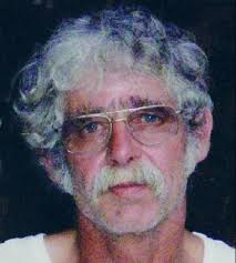 Robert Willard Obituary (1953