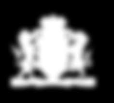 Image result for tbn:iAL9P1fP6VbKpM::loschicosdeclase.nireblog.com/blogs/loschicosdeclase/files/ecala.jpg