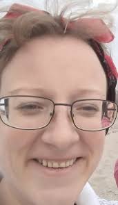 Janie Lynn Earls — Blessing Cremation Center