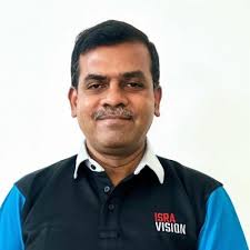 Impressive meeting today with my colleague Bodo Trombach @ Scania Meppel  about SALTUS sockets and bits. Thank you Manfred Veneboer and Anne Knobbe  for your valuable input and pushing us to create… |