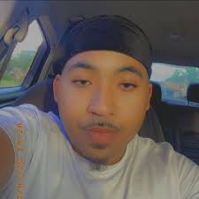 can somebody help me with the terminus easter egg? i am completely clueless 