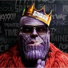 Jake Marcus's Instagram, Twitter & Facebook