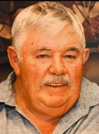 It is with the deepest regret that we announce the sad passing of John  (Junior) McNally from 22 Toalstown Meadows, Toomebridge (formerly  Randalstown)