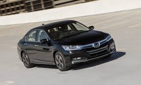 Image result for Crystal Black 2014 Accord