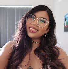 This life-sized Oshawott is too adorable 🥺💙 -- Featured with permission  from @plasmaclusterha