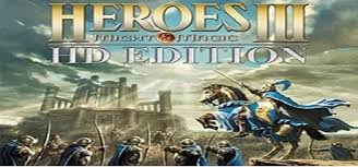 Would you recall the greater part the individuals restless nights went through battling. Heroes Of Might Magic Iii Hd Edition Download The Gamer Hq The Real Gaming Headquarters