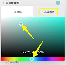 And then click display from the left pane, and check print background colors and images option in the printing options section, see screenshot: Changing Colors Squarespace Help