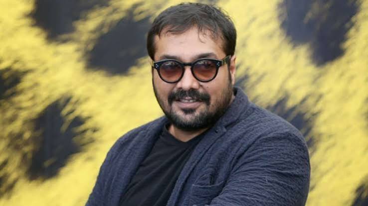Birthday Special: संघर्ष के दिनों में सड़क किनारे सोया करते थे अनुराग कश्यप, पहली 2 फिल्में हुई थीं बैन | Jansatta