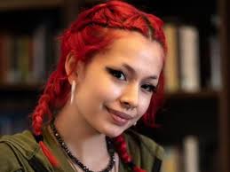 Fundraiser for Robin Brown by Sarah Tollefson Nance : Memorial Expenses for Faye  Noel LaPointe