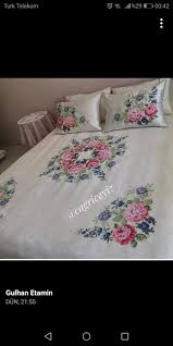 Mert Erdem Adli Kullanicinin Cok Ozeller Panosundaki Pin Battaniye Kanavice