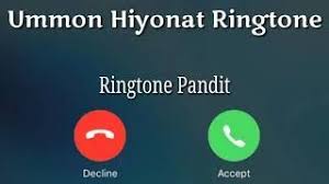 Ummon Hiyonat Mp3 Ringtone Download Ringtone Download Mp3 Song Mp3 Song Download