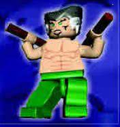 What are the cheat codes for lego batman 3? Ra S Al Ghul Lego Batman Wiki Fandom