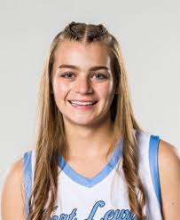 FORT LEWIS COLLEGE SKYHAWKS