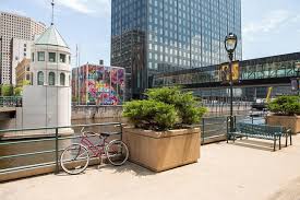 Let us bring the yoga class to you. 25 Best Things To Do In Milwaukee Wisconsin Updated 2021 Trip101