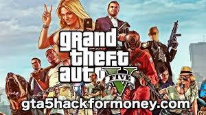 See full list on gtaall.com Gta 5 Hack Cheats Money Rp Weapons Generator